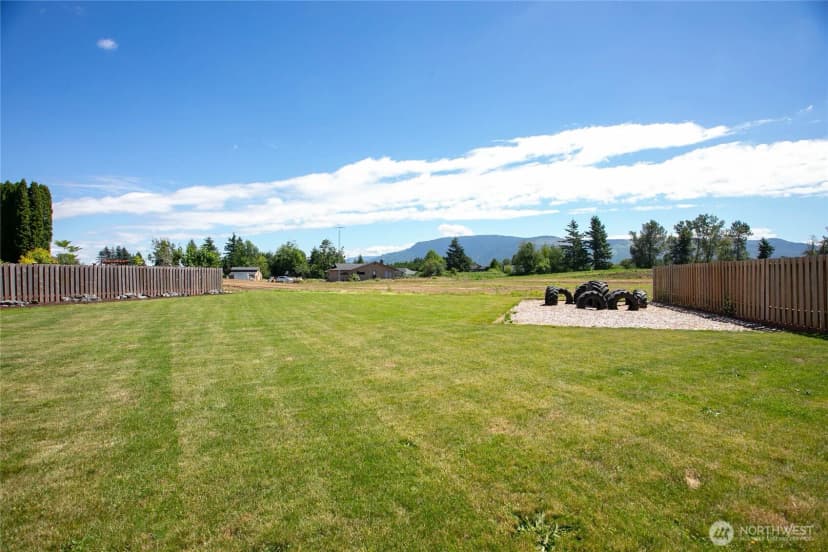 Property photo for 1308 Birchwood Drive, Everson photo 36