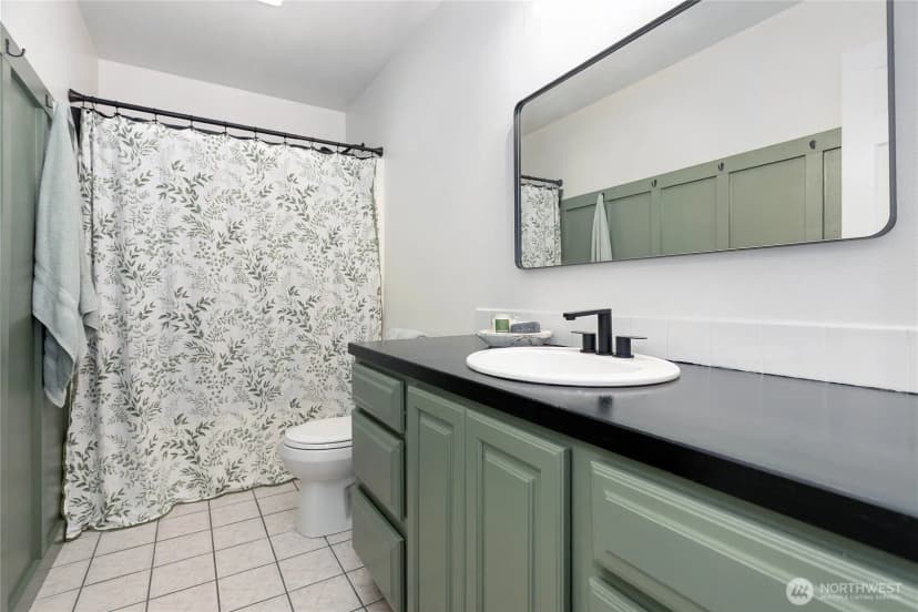 Property photo for 1308 Birchwood Drive, Everson photo 25