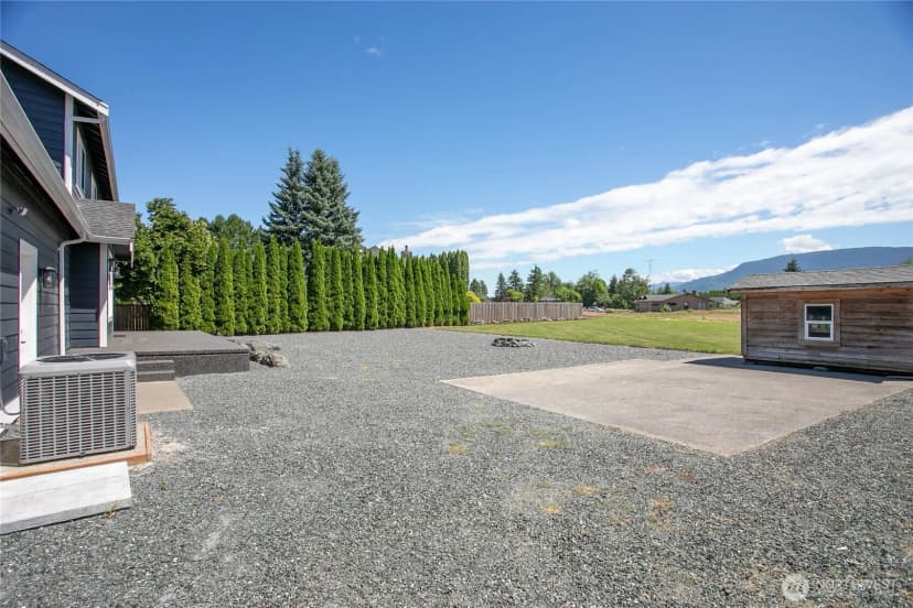 Property photo for 1308 Birchwood Drive, Everson photo 32