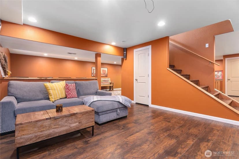 Property photo for 1308 Birchwood Drive, Everson photo 26