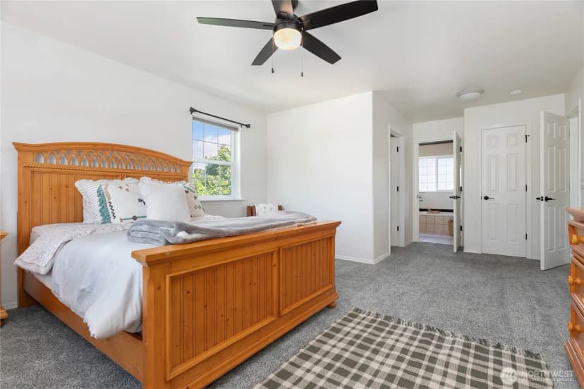 Property photo for 1308 Birchwood Drive, Everson photo 17