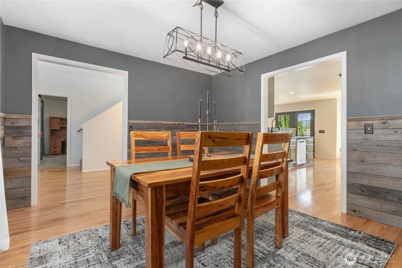 Property photo for 1308 Birchwood Drive, Everson photo 13