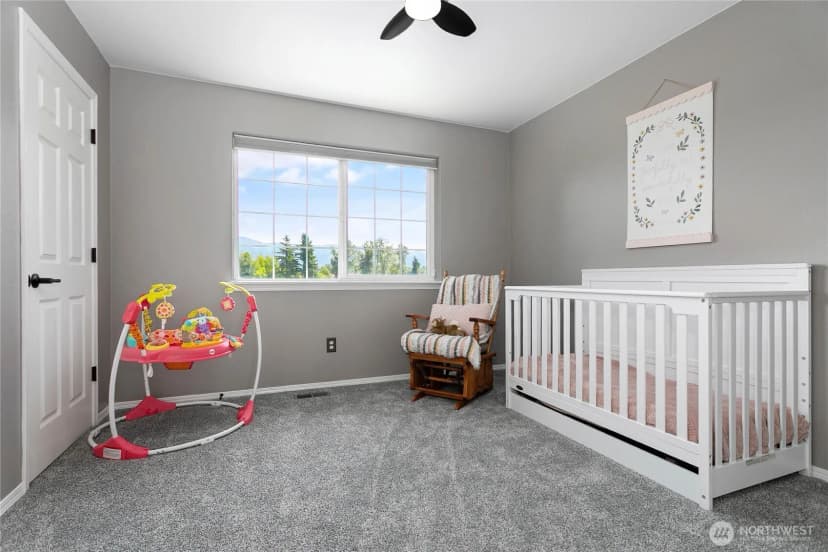 Property photo for 1308 Birchwood Drive, Everson photo 21