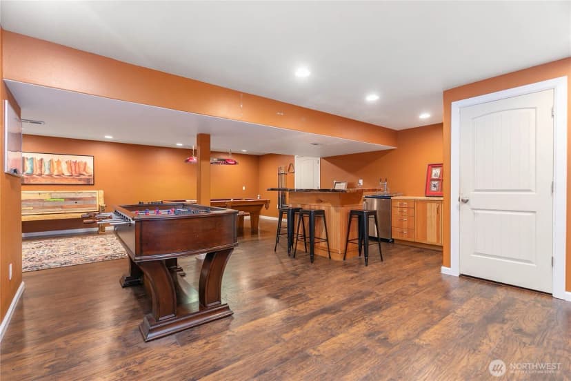 Property photo for 1308 Birchwood Drive, Everson photo 27