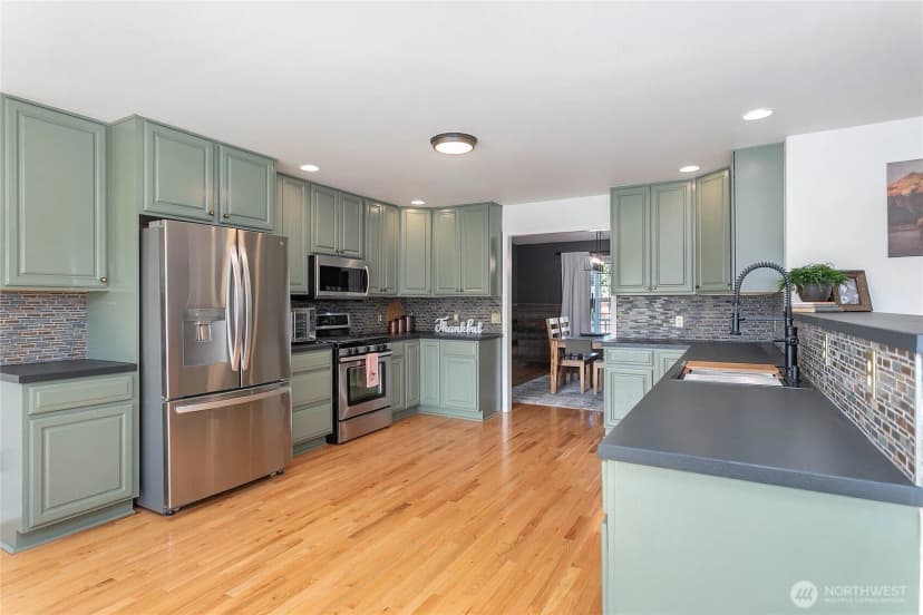 Property photo for 1308 Birchwood Drive, Everson photo 10
