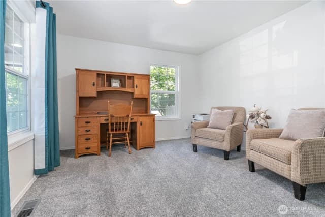 Property photo for 1308 Birchwood Drive, Everson photo 5