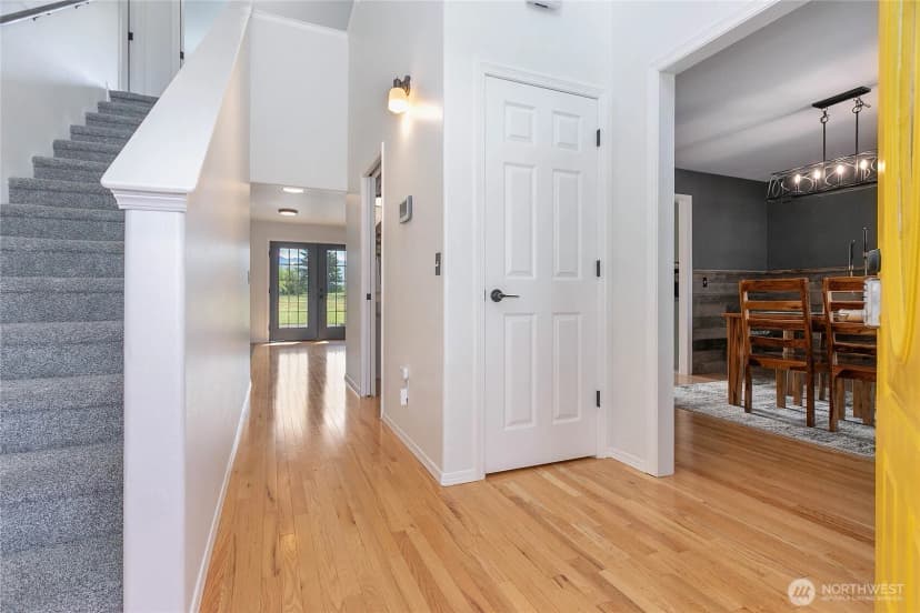 Property photo for 1308 Birchwood Drive, Everson photo 4