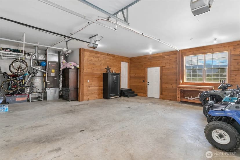 Property photo for 1308 Birchwood Drive, Everson photo 31