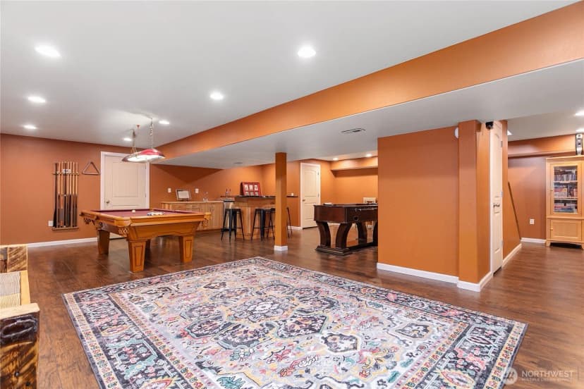 Property photo for 1308 Birchwood Drive, Everson photo 29