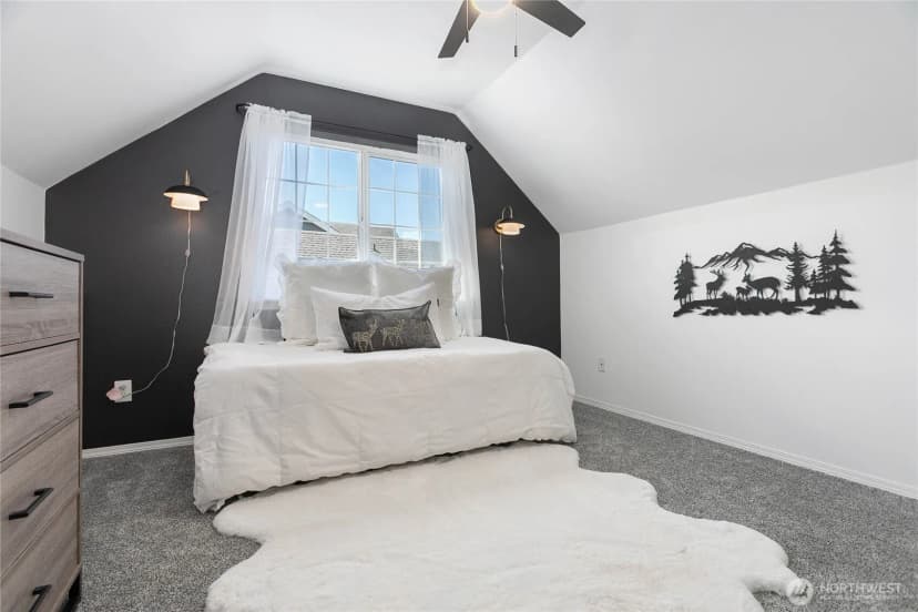 Property photo for 1308 Birchwood Drive, Everson photo 24