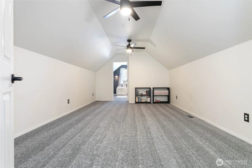 Property photo for 1308 Birchwood Drive, Everson photo 23