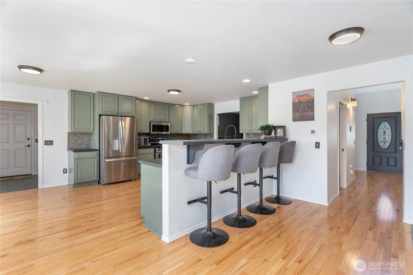 Property photo for 1308 Birchwood Drive, Everson photo 9