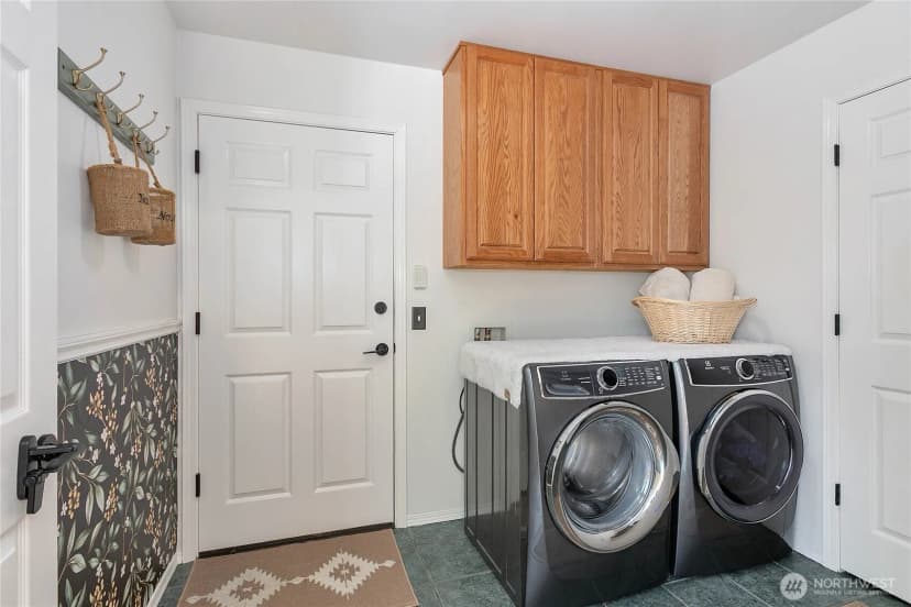 Property photo for 1308 Birchwood Drive, Everson photo 15