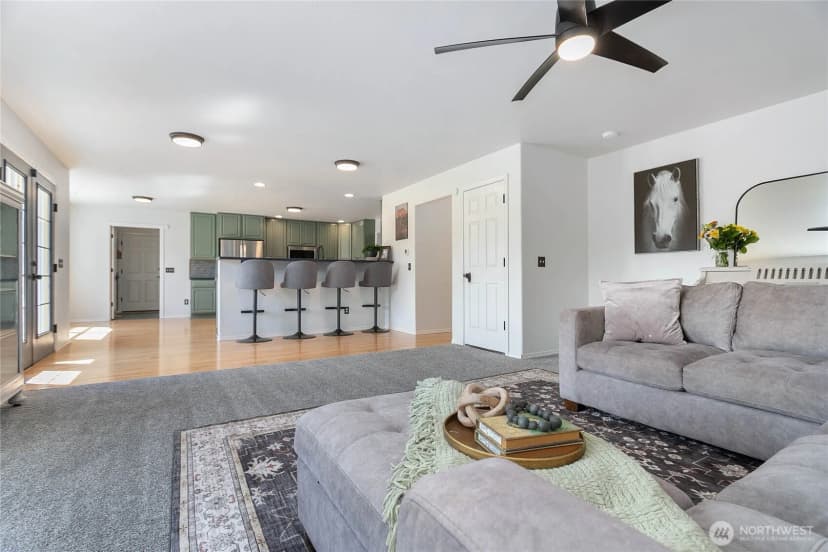 Property photo for 1308 Birchwood Drive, Everson photo 7