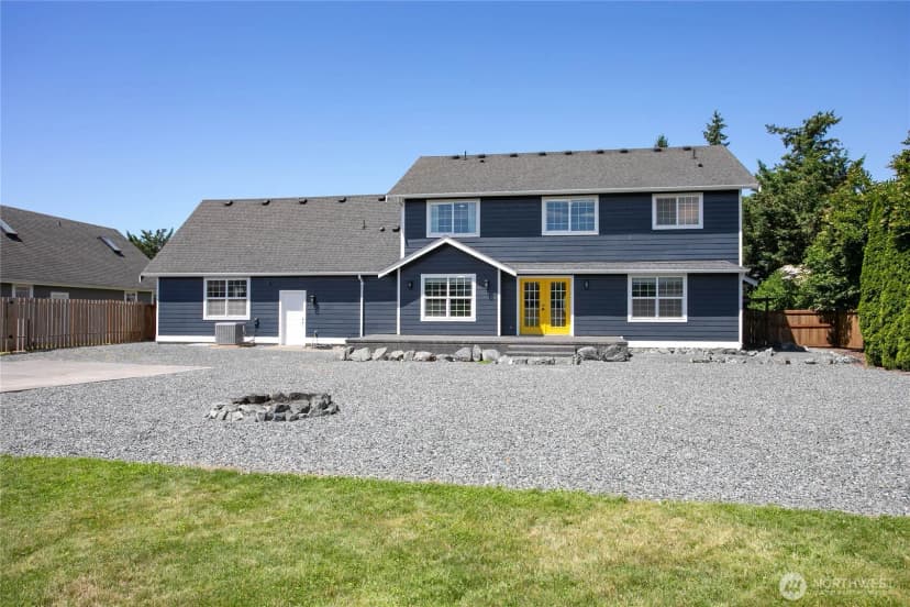 Property photo for 1308 Birchwood Drive, Everson photo 34