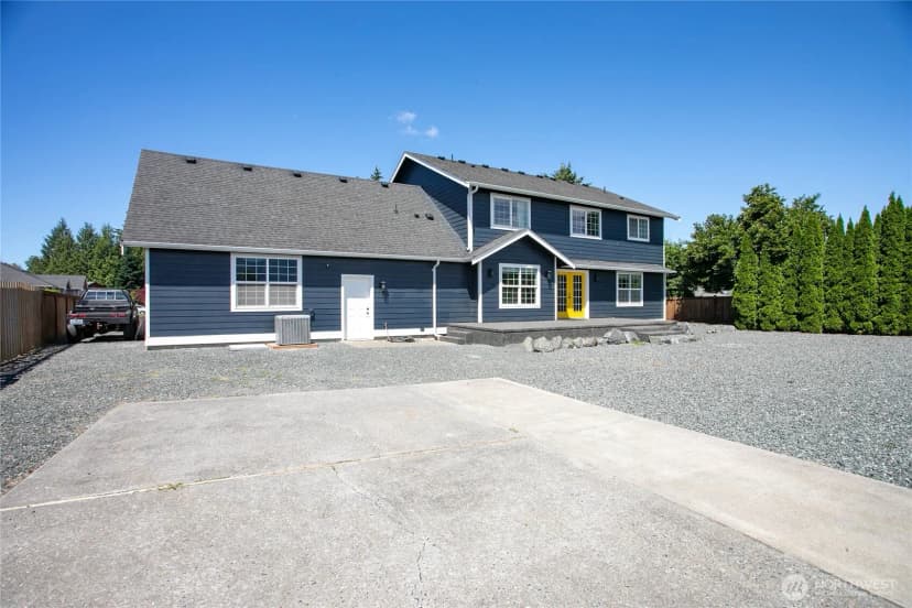 Property photo for 1308 Birchwood Drive, Everson photo 33