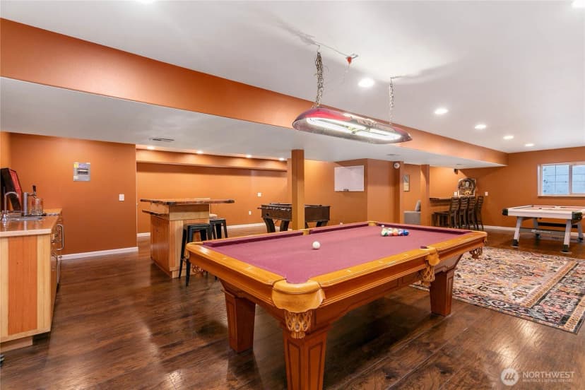 Property photo for 1308 Birchwood Drive, Everson photo 28