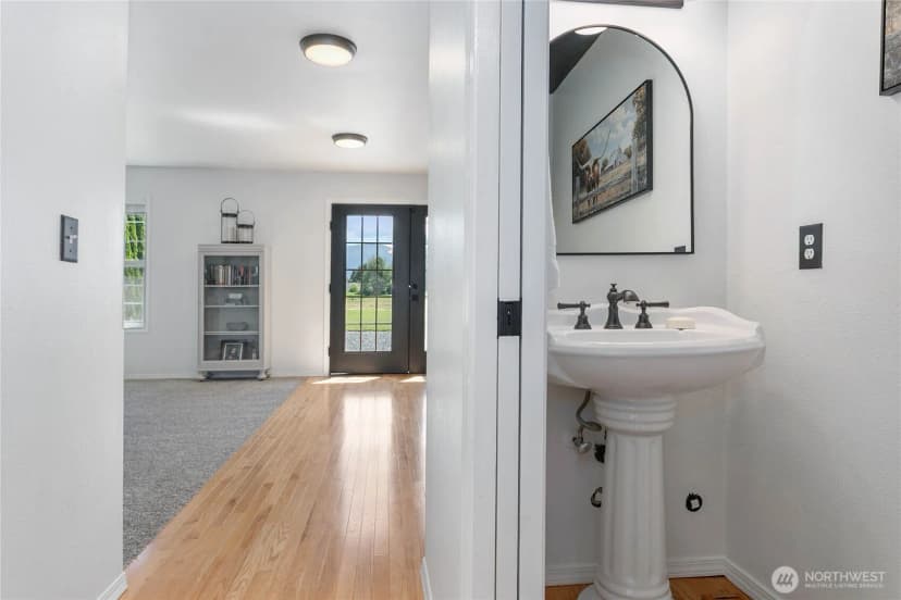 Property photo for 1308 Birchwood Drive, Everson photo 14