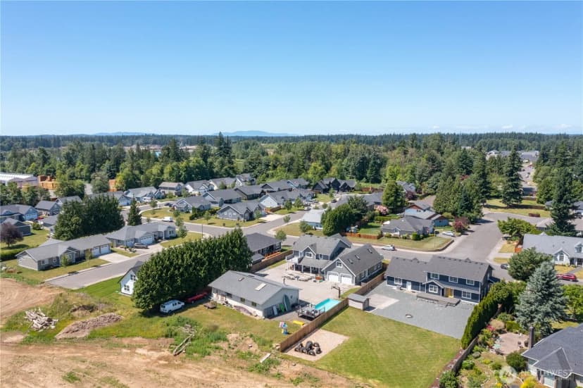 Property photo for 1308 Birchwood Drive, Everson photo 40