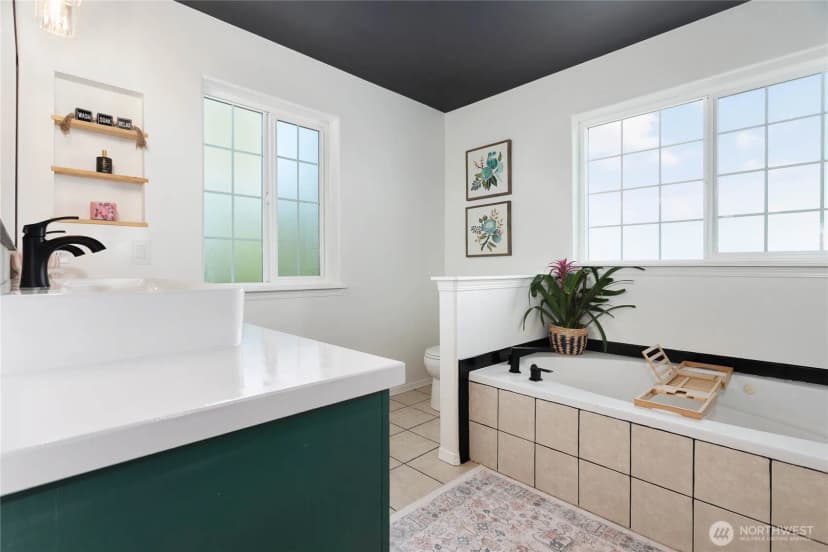 Property photo for 1308 Birchwood Drive, Everson photo 19