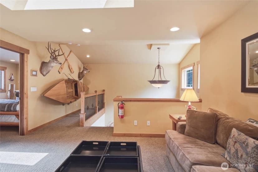 Property photo for 915 S Lakeshore Drive, Chelan photo 24