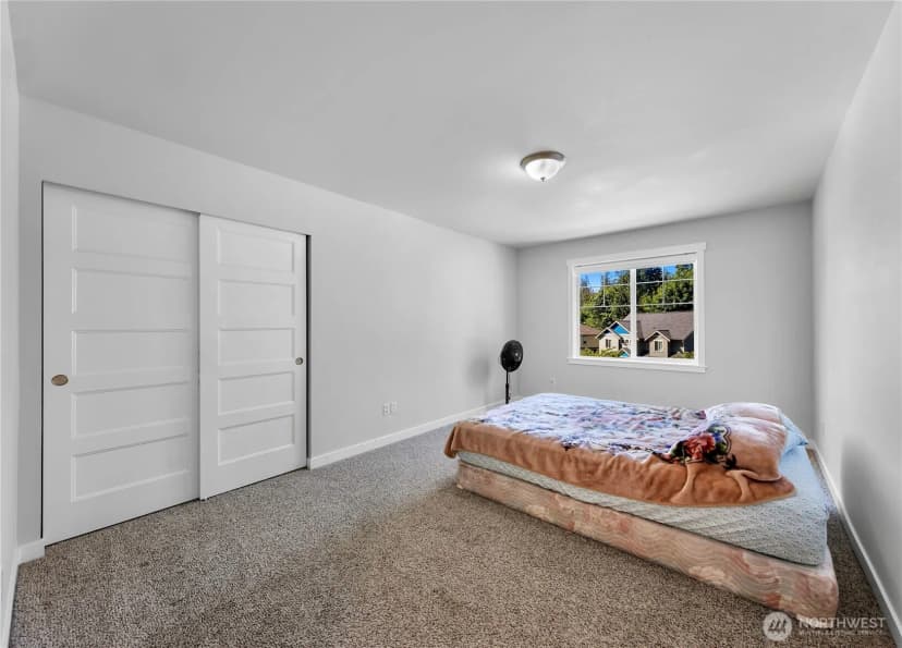 Property photo for 5301 Ocean Cove Lane, Blaine photo 23