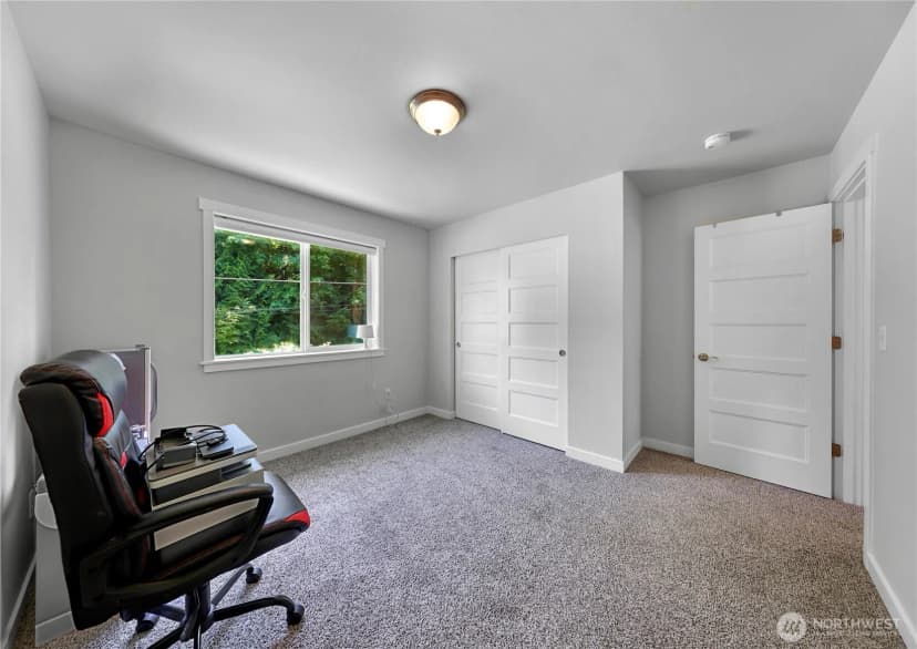 Property photo for 5301 Ocean Cove Lane, Blaine photo 22