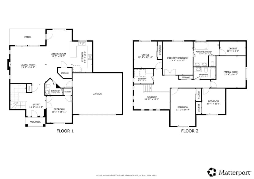 Property photo for 5301 Ocean Cove Lane, Blaine photo 32