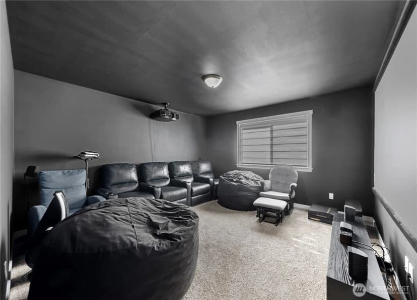 Property photo for 5301 Ocean Cove Lane, Blaine photo 26