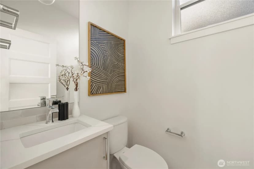 Property photo for 1208 A Nw 83rd Street, Seattle photo 12