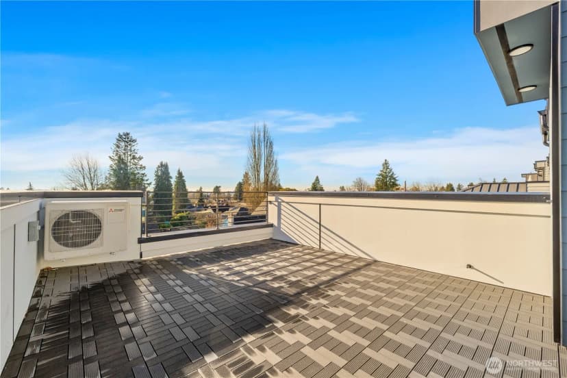 Property photo for 1208 A Nw 83rd Street, Seattle photo 20
