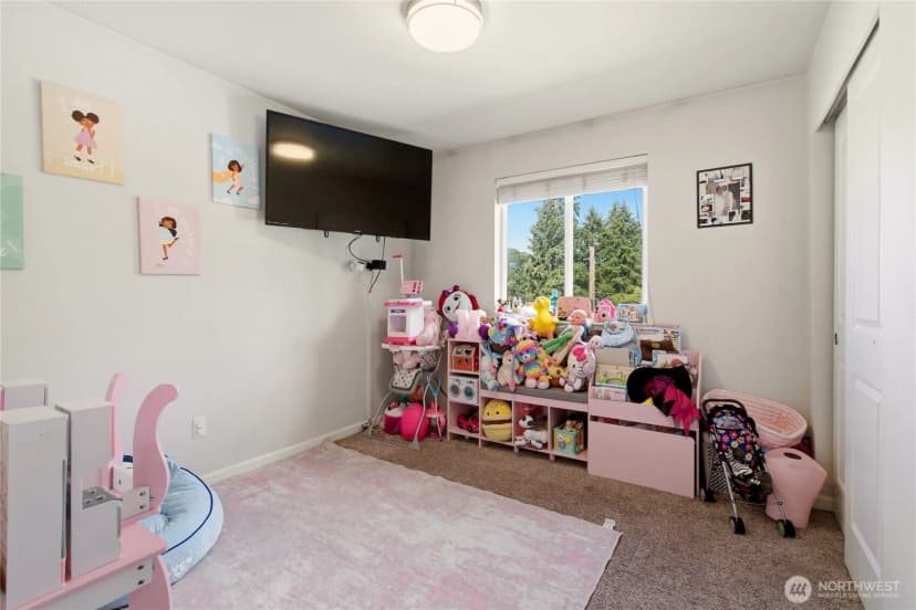 Property photo for 16521 A Street S, Spanaway photo 18