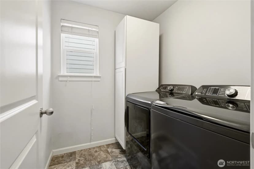 Property photo for 16521 A Street S, Spanaway photo 25