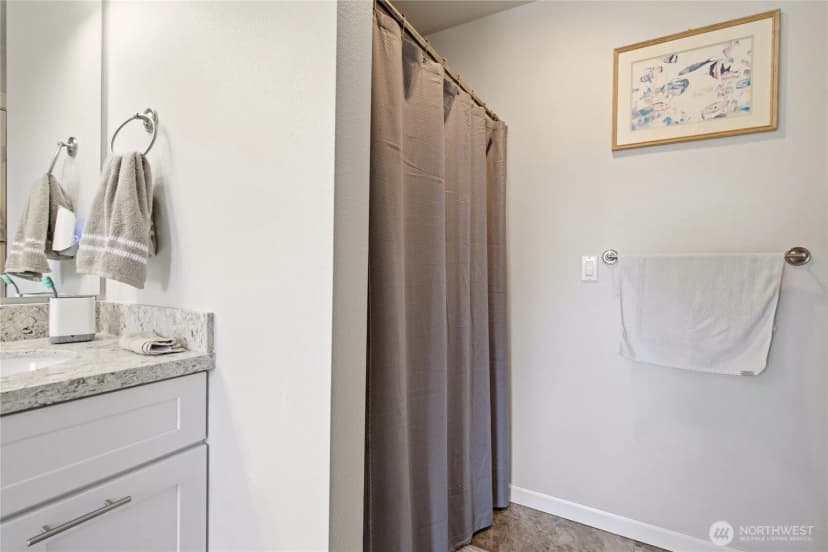 Property photo for 16521 A Street S, Spanaway photo 16