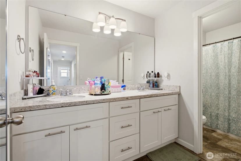 Property photo for 16521 A Street S, Spanaway photo 22