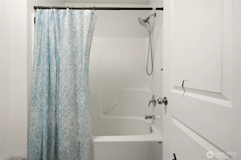 Property photo for 16521 A Street S, Spanaway photo 23