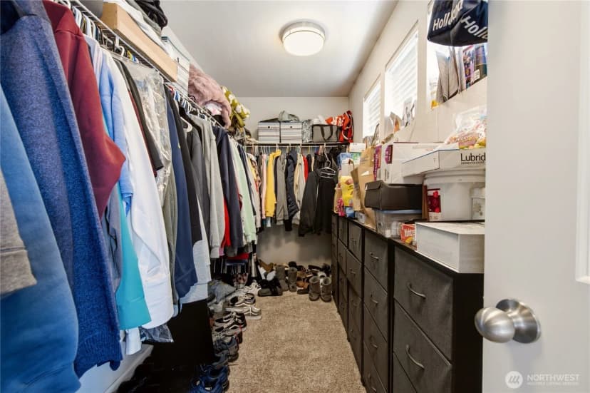 Property photo for 16521 A Street S, Spanaway photo 13