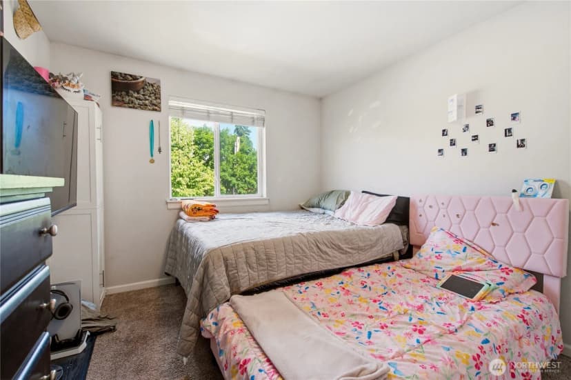 Property photo for 16521 A Street S, Spanaway photo 19