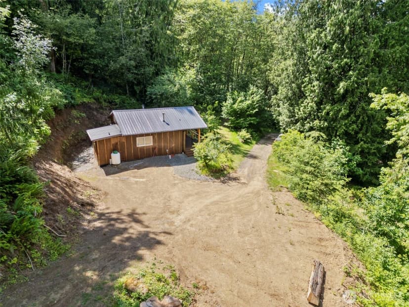 Property photo for 19005 Ne Buncombe Hollow Road, Woodland photo 36