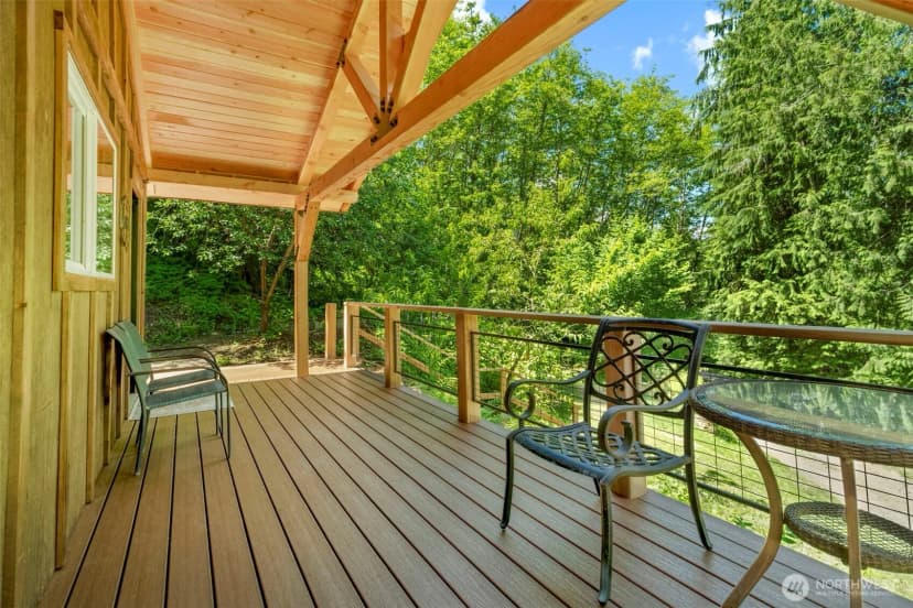 Property photo for 19005 Ne Buncombe Hollow Road, Woodland photo 6