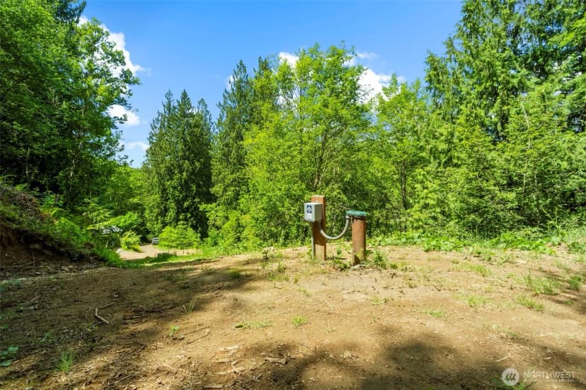Property photo for 19005 Ne Buncombe Hollow Road, Woodland photo 29