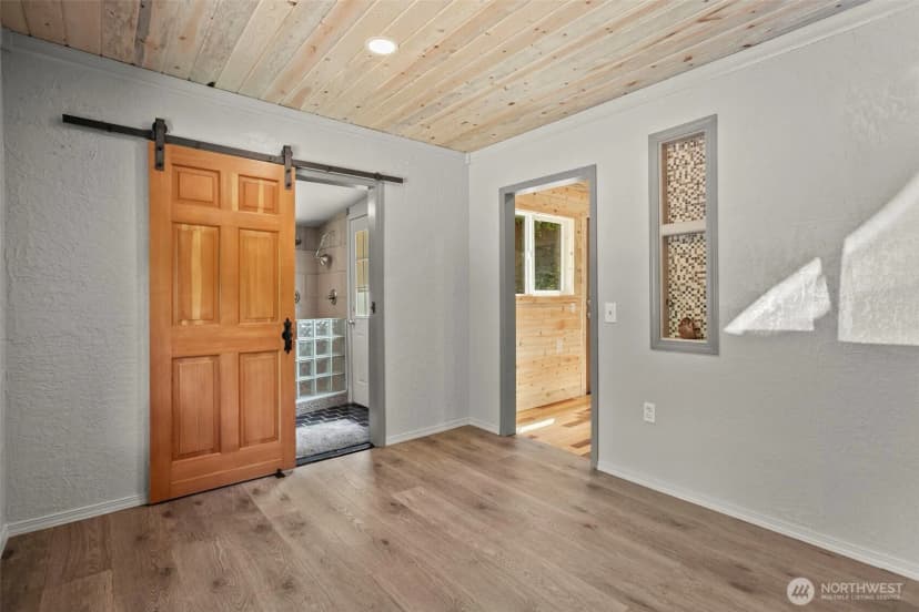 Property photo for 19005 Ne Buncombe Hollow Road, Woodland photo 24