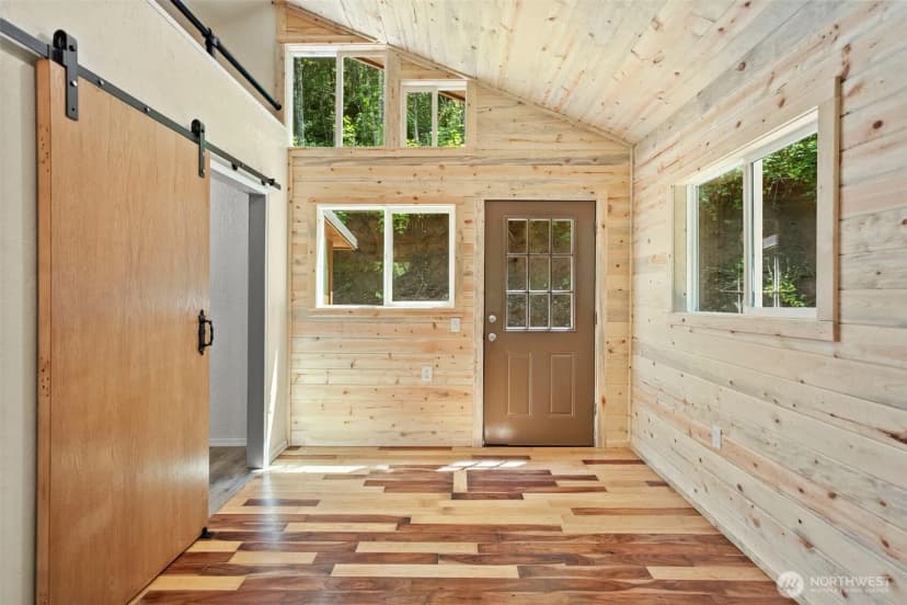 Property photo for 19005 Ne Buncombe Hollow Road, Woodland photo 12