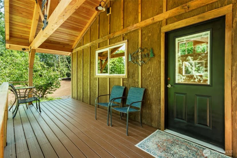 Property photo for 19005 Ne Buncombe Hollow Road, Woodland photo 7