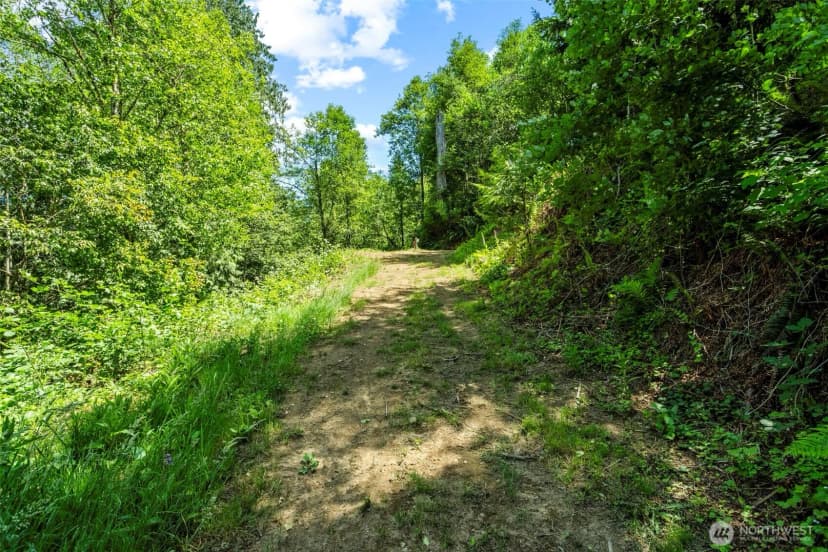 Property photo for 19005 Ne Buncombe Hollow Road, Woodland photo 28