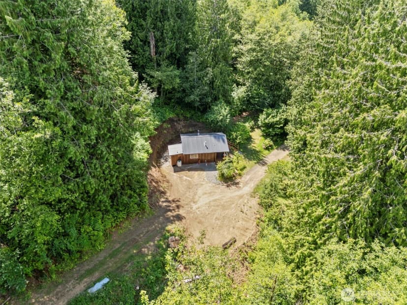 Property photo for 19005 Ne Buncombe Hollow Road, Woodland photo 37