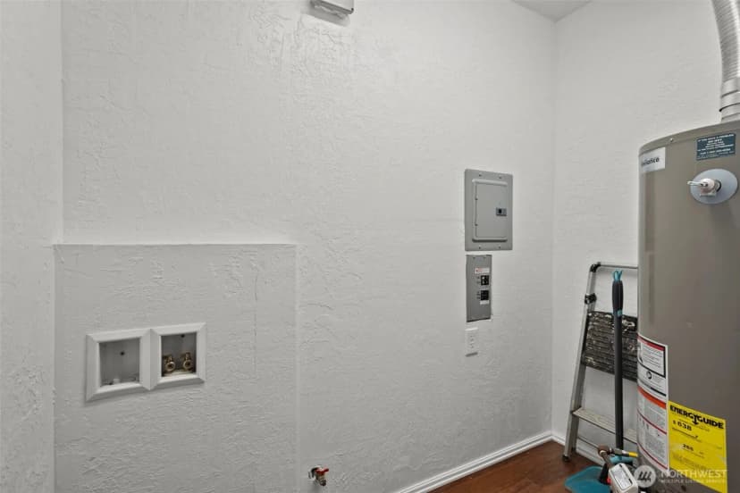 Property photo for 19005 Ne Buncombe Hollow Road, Woodland photo 22