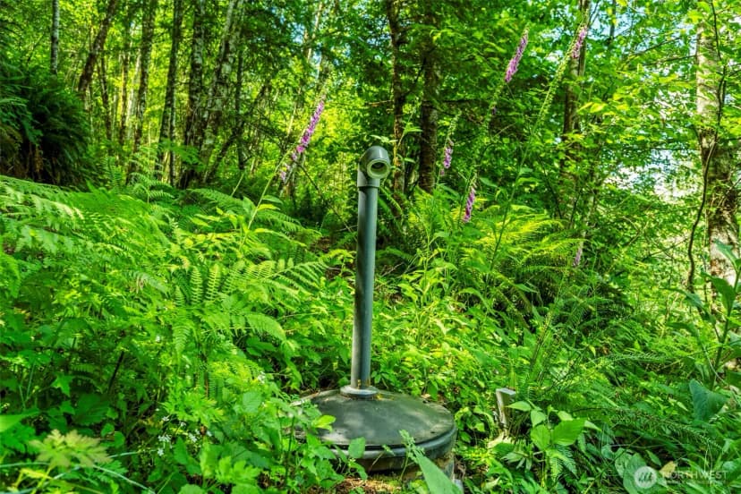 Property photo for 19005 Ne Buncombe Hollow Road, Woodland photo 33