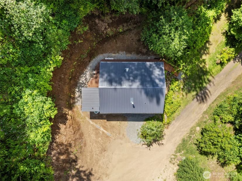 Property photo for 19005 Ne Buncombe Hollow Road, Woodland photo 34