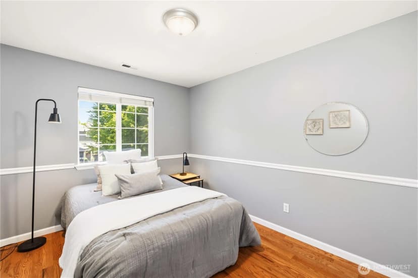 Property photo for 23511 S 243rd Place, Maple Valley photo 21